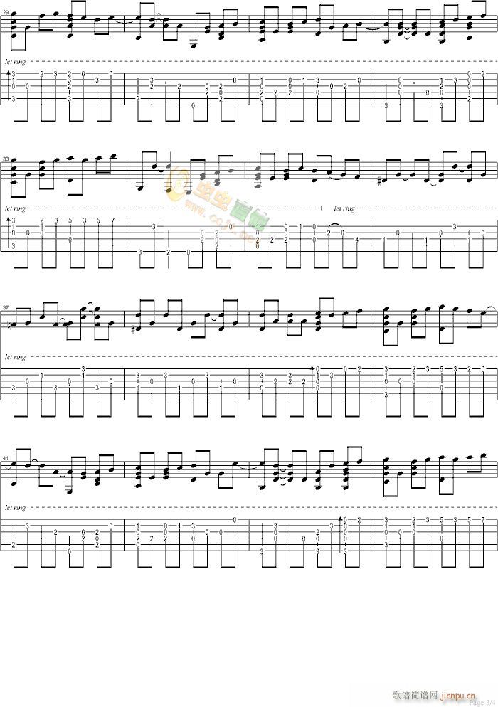 ��Ҋ(ji��n)��(���ָ��V)3