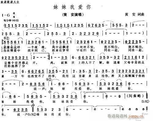 �����Ґ�(��i)��--�� (t��ng)(���ָ��V)1