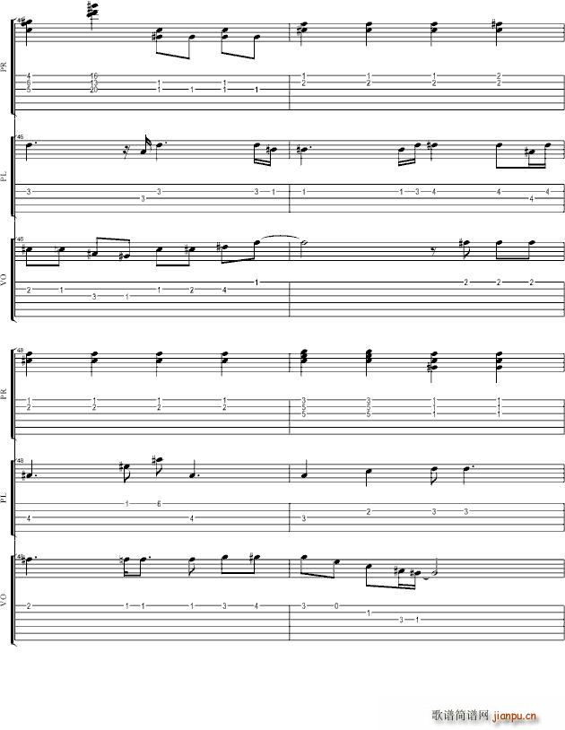 ������EVERYTHING ����������(����V)10