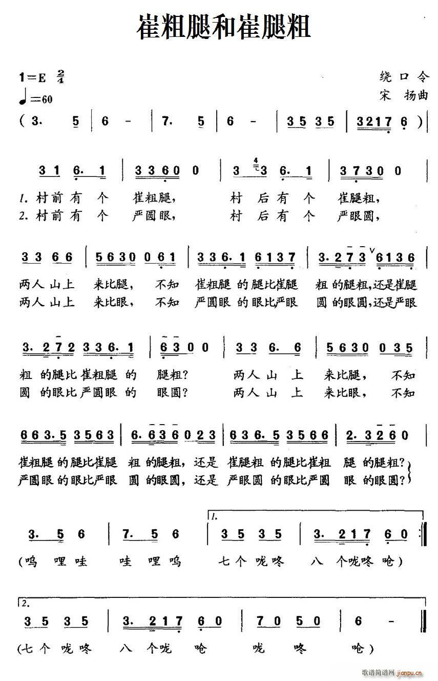 �޴��Ⱥʹ��ȴ�(���ָ��V)1