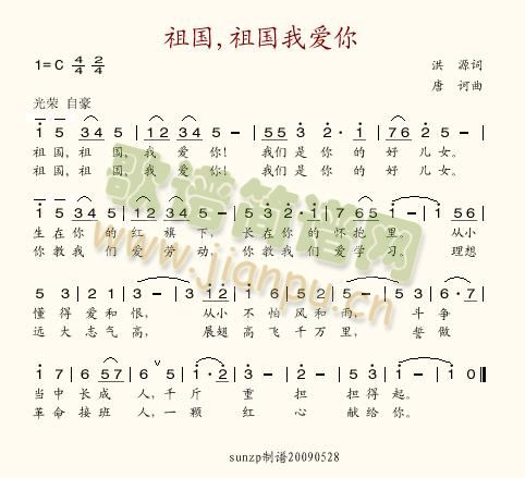 ���,����Ґ�(��i)��(���ָ��V)1