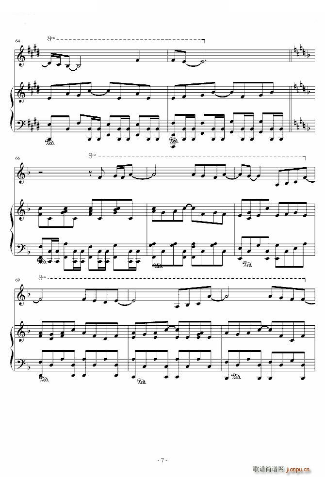 ף�����տ옷(l�� ) ������(����V)7