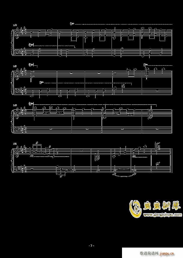 ���Ĥ�ζȤǤ� e���{(����V)7