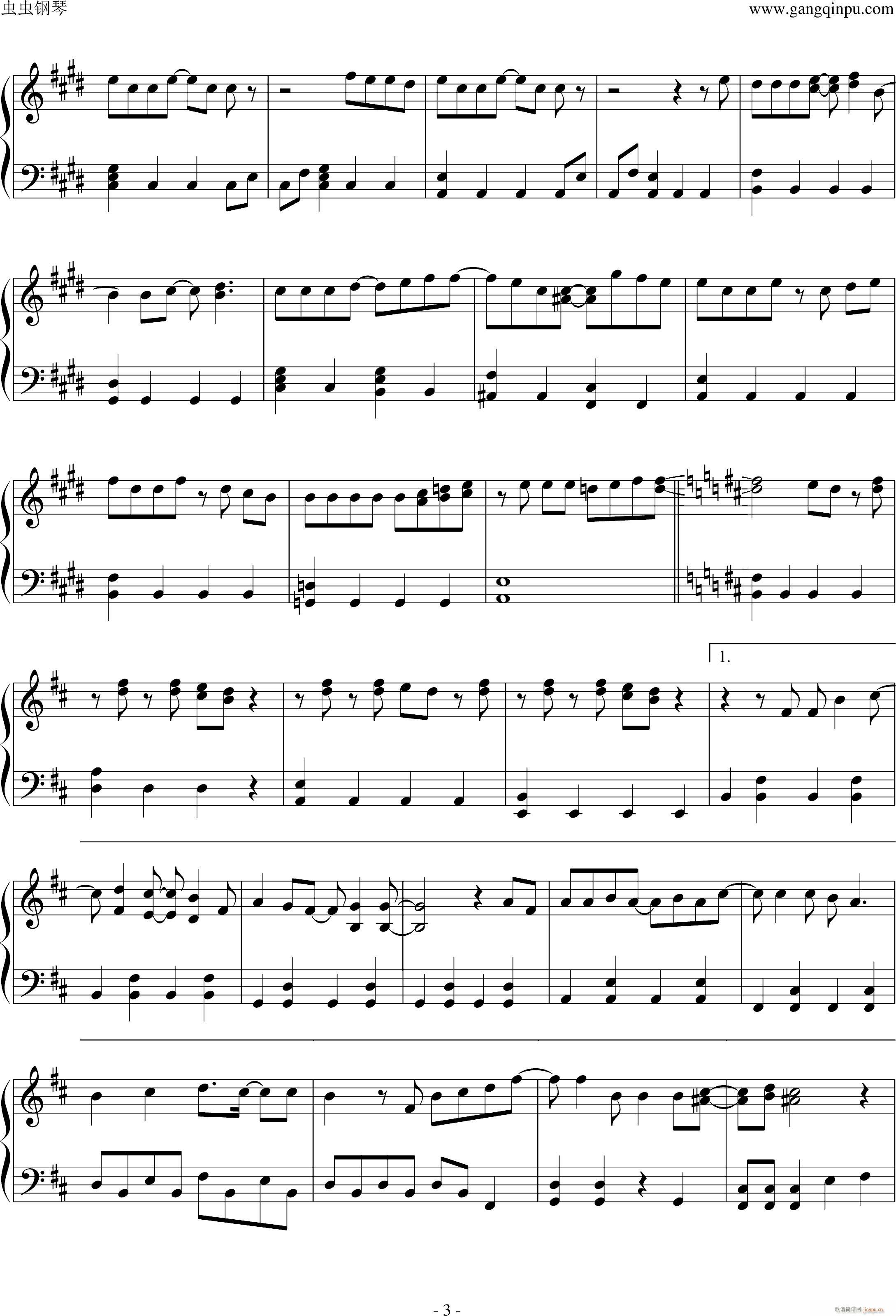 �� Breathless(����V)3