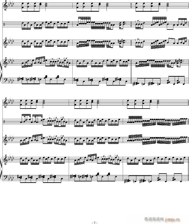 ���δ���(����V)3