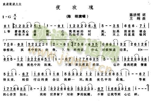 ҹõ�壭���� (t��ng)(���ָ��V)1