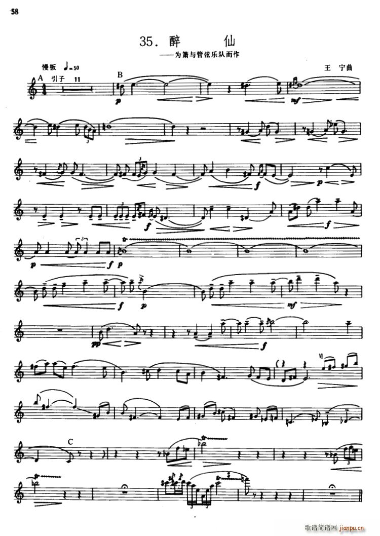 ���� ��(�Ѻ��V)1