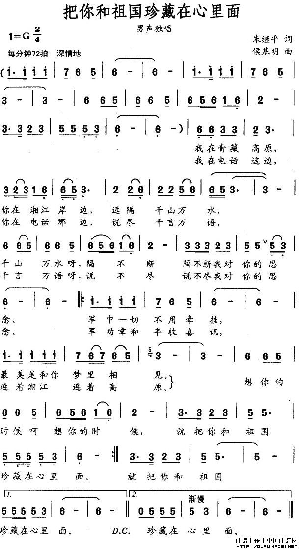 �������������������(ʮ�ּ�����)1