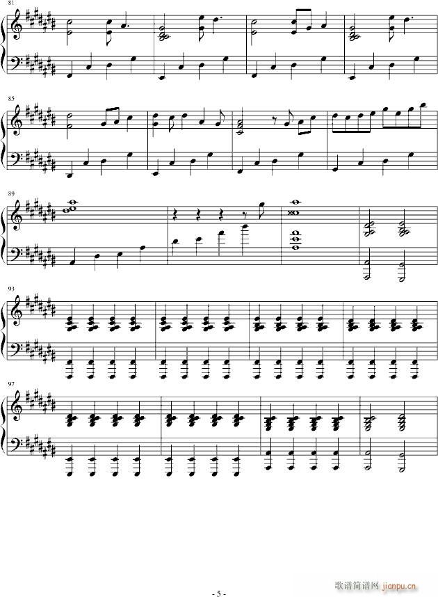 Merry Christmas Mr Lawrence��Ӱ�B(ni��o)֮Ԋ(sh��)(����V)5