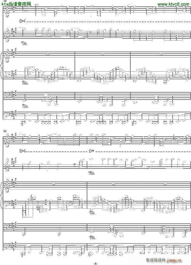 ���� C�{(����V)3