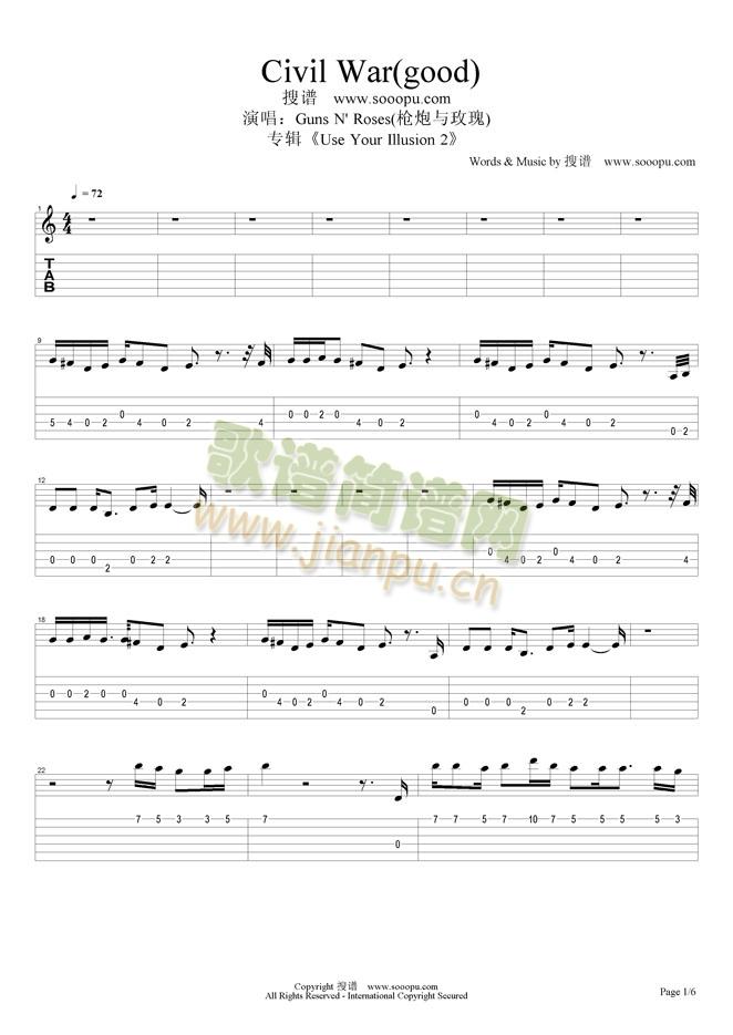 Civil(�����V)1