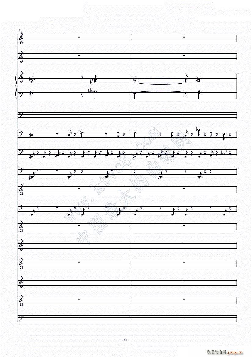 �εδ��̫�(y��ng)��(���V)45