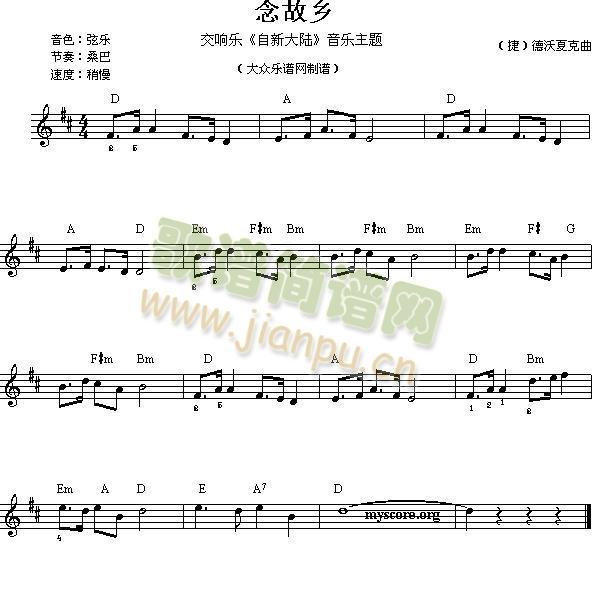 ����ٜ\�׾�����ʮ(������V)1