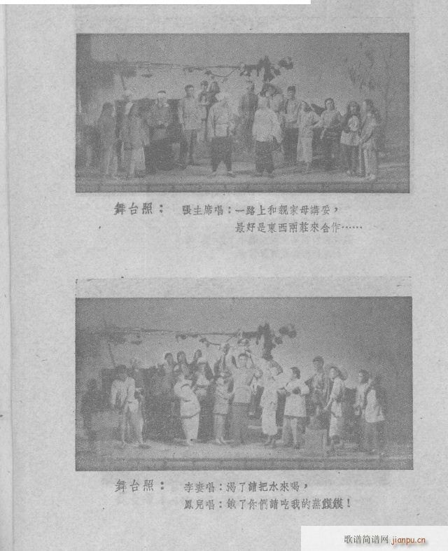 ��@�¸�(���ָ��V)5