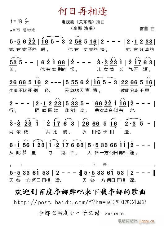 ��������� �ҕ�� �P(gu��n)�|�� ����(ʮ�ּ�����)1