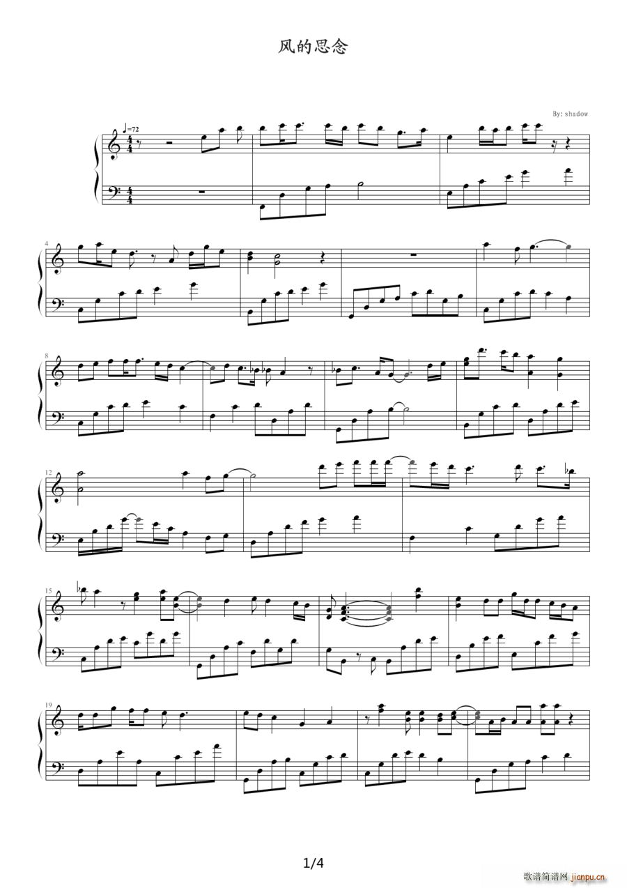 �L(f��ng)��˼��(����V)1