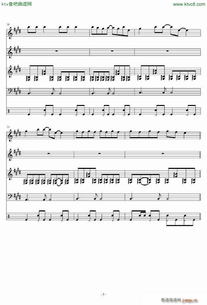 �(y��ng)��լ�� ��(l�� )꠰� ��(l�� )��V(����V)5