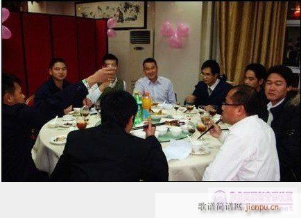 Ҿ�e���ٕ�(hu�� )(���ָ��V)1