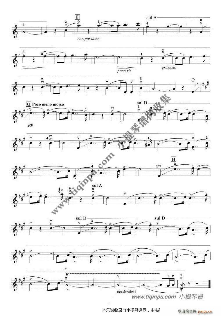 ���R˹�� ��(��i)�ı���(���ָ��V)3