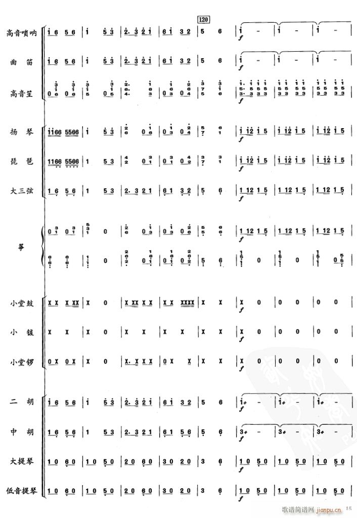 ��ǻ���{15(���V)1