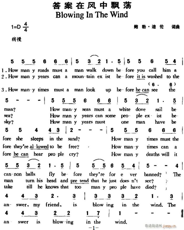 �����L(f��ng)���hʎ(���ָ��V)1