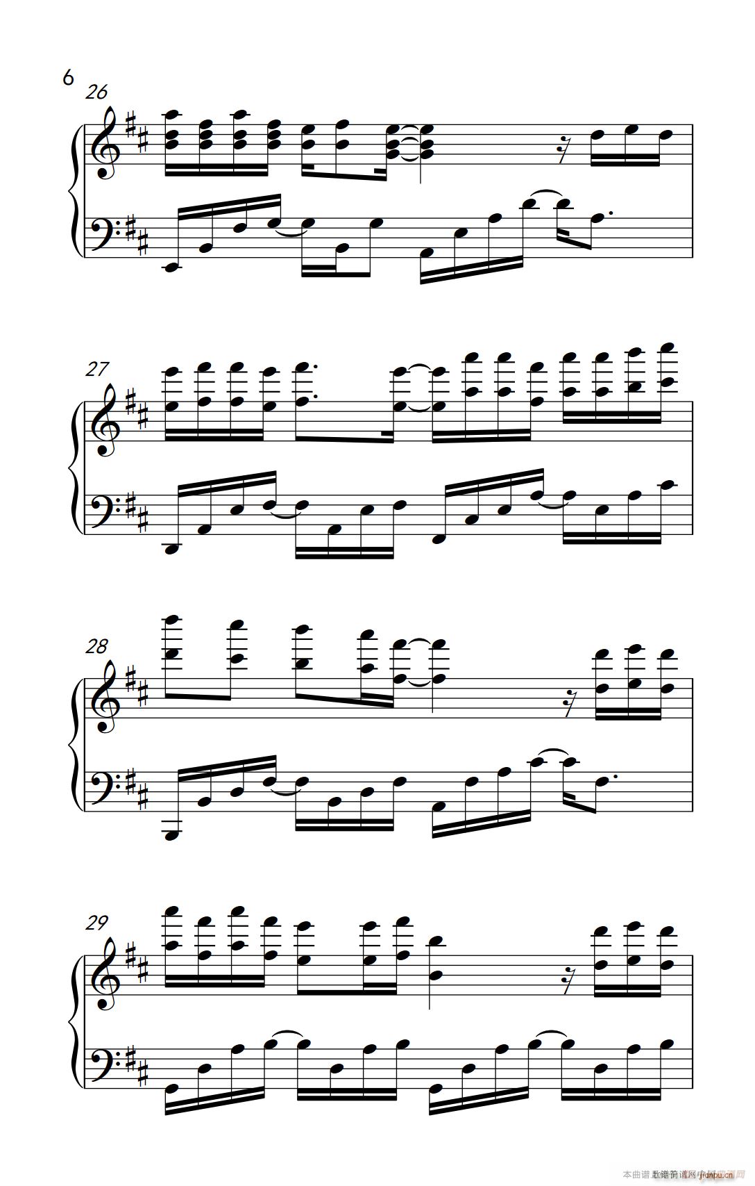 ��(��i)��(zh��)��(��i)��(zh��)�����h(����V)6