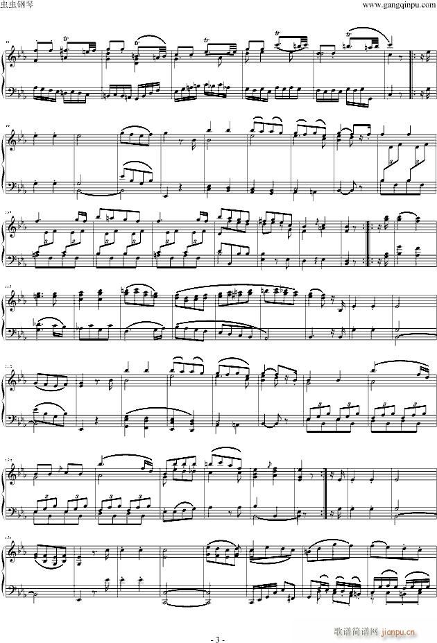 �Ҙ�(l�� )������K406�K��(l�� )��(����V)3