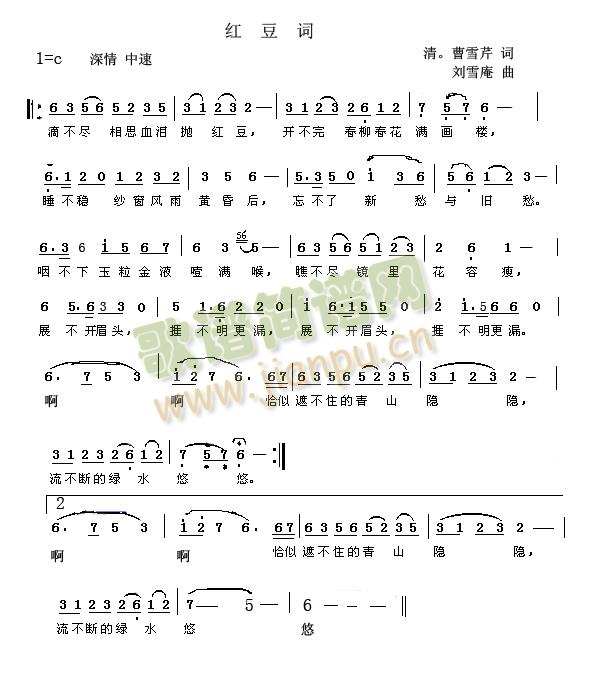 �t���~(���ָ��V)1