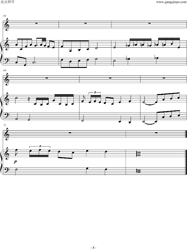 �r(sh��)��C(����V)8