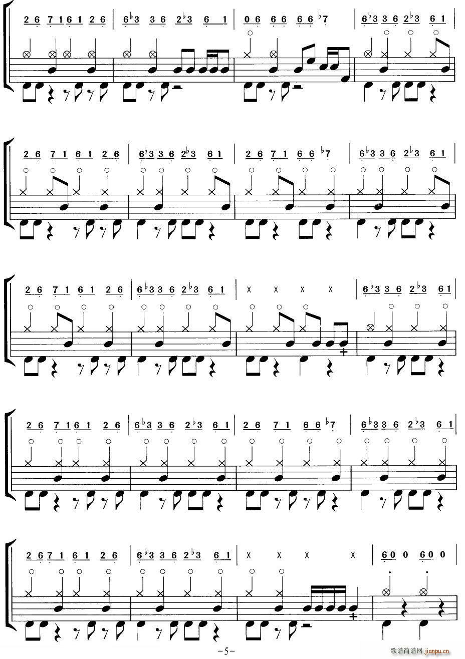 �u�L�L(f��ng)��(���ָ��V)5