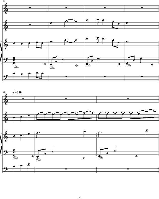 �L(f��ng)֮�˰� �ٰ� �䌍(sh��)������(����V)8