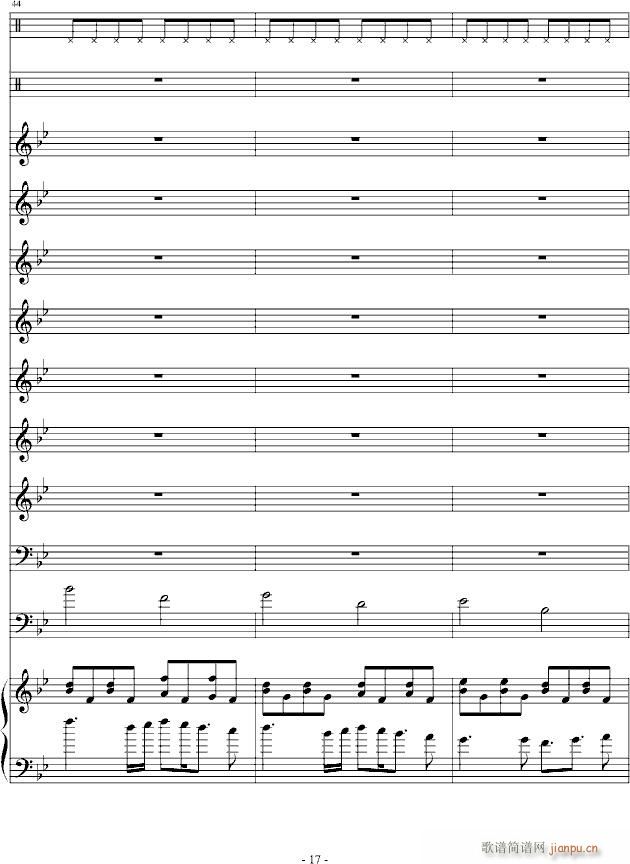 �ڰ��i1(����V)9