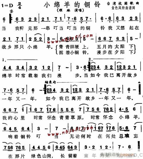 С�d����~�--����(ʮ�ּ�����)1