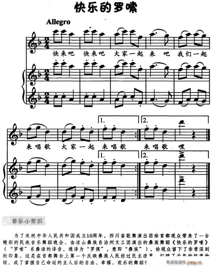 �옷(l�� )���_�� ���菗��(����V)1