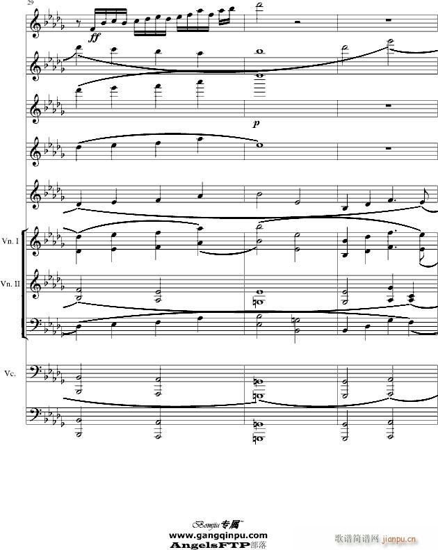 Bomjiu is coming back������(����V)6