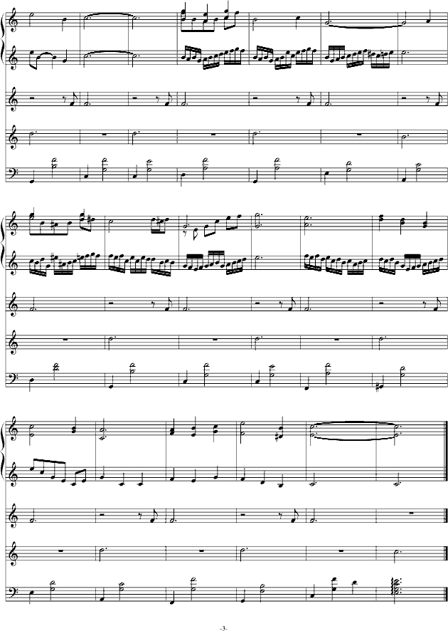 �鼆Ƭβ��liuzhuan�����(����V)3