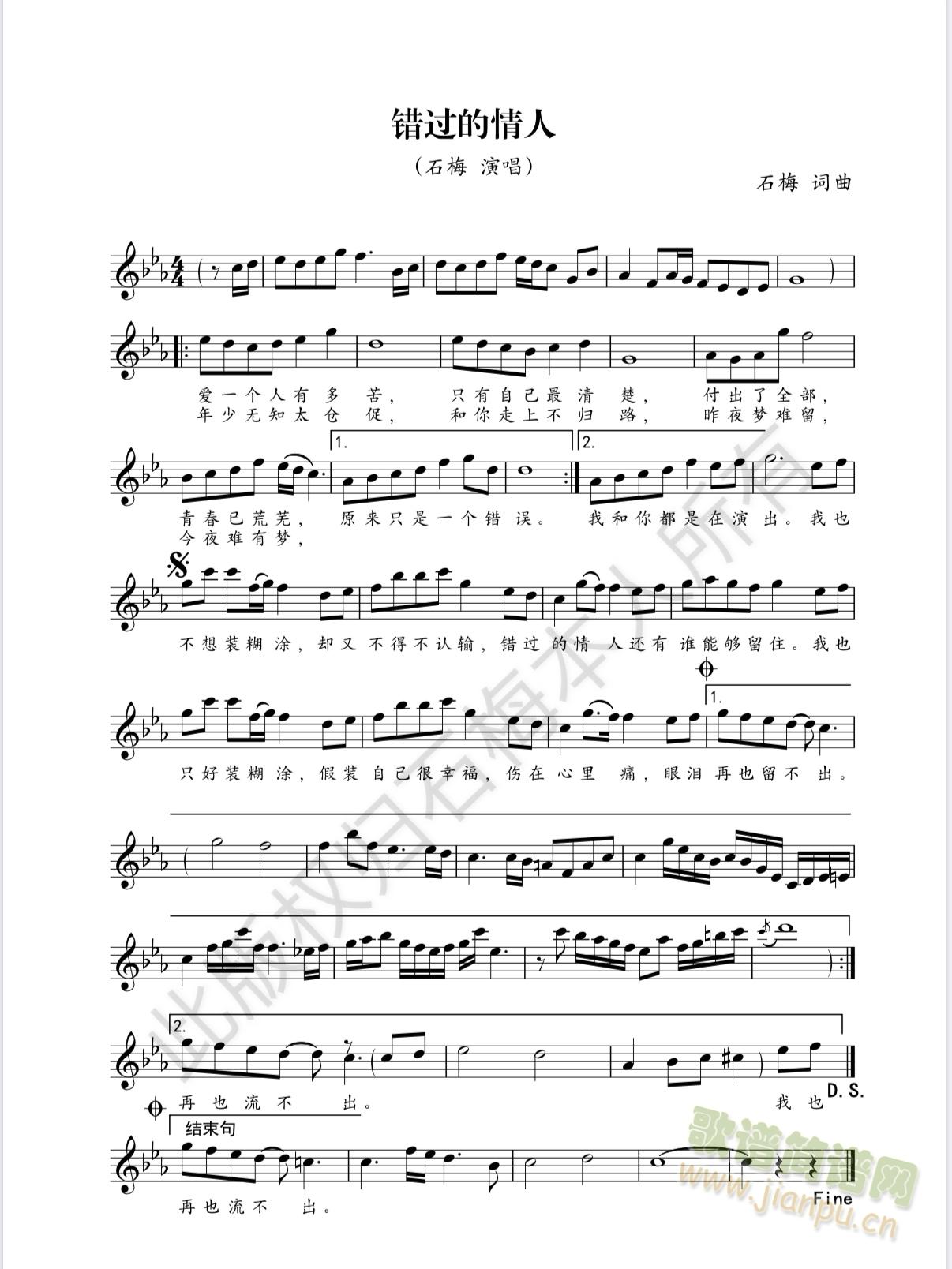 �e�^(gu��)������(���ָ��V)3