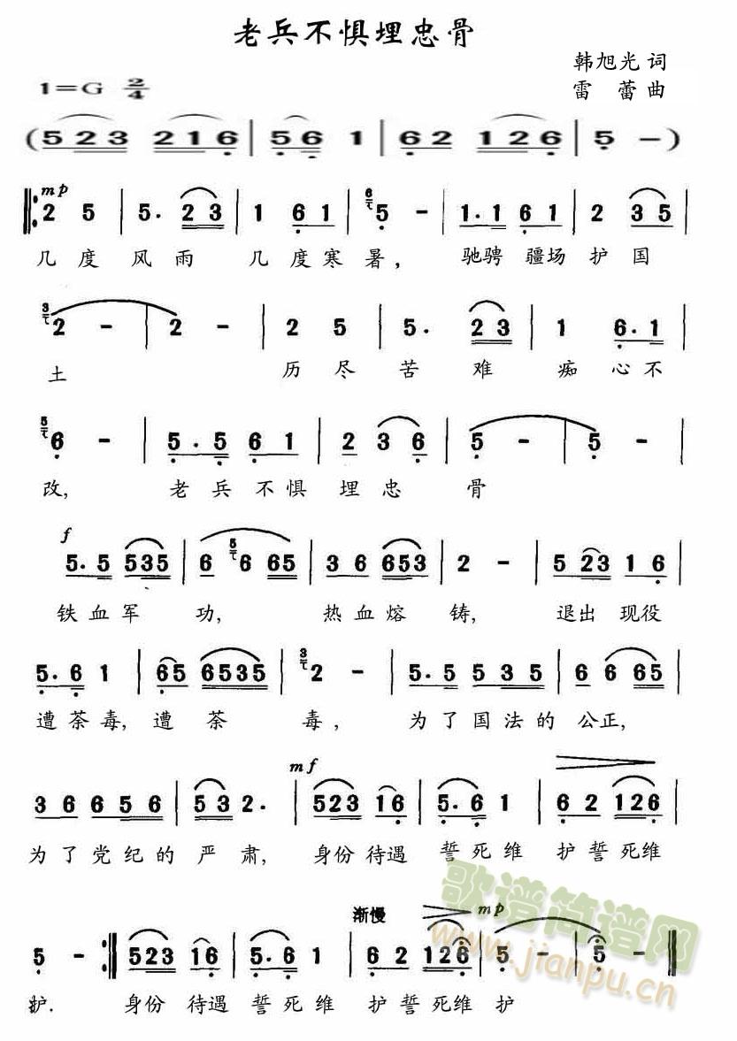 �ϱ��������ҹ�(���ָ��V)1