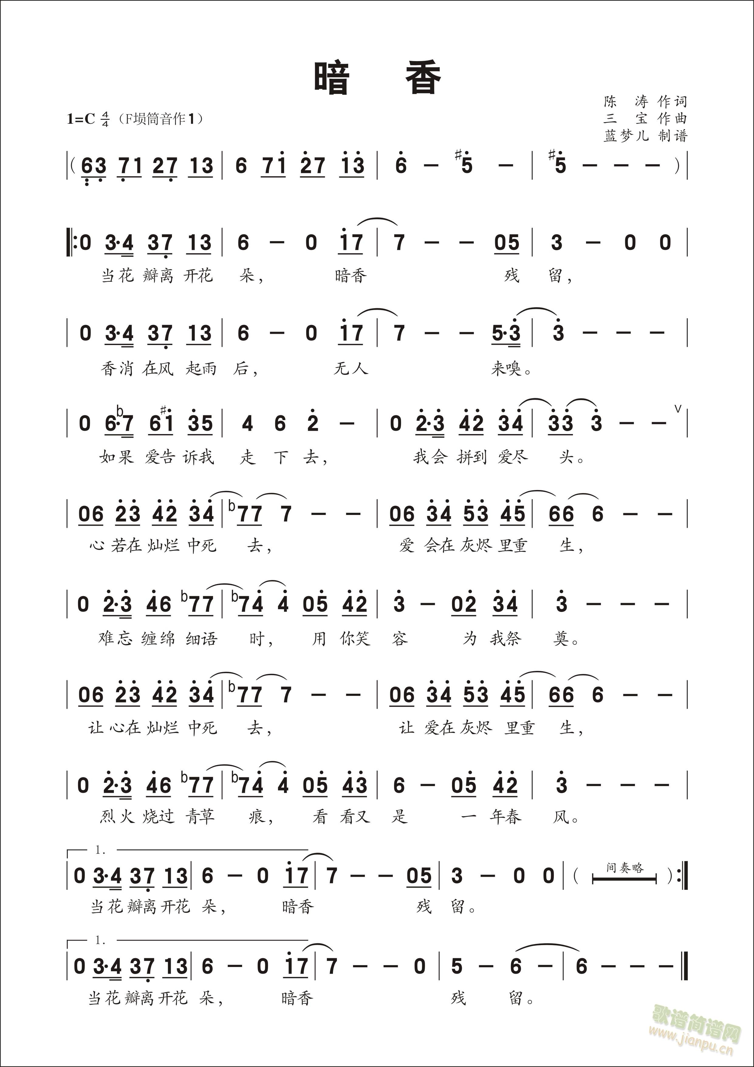 ����-������(���ָ��V)1