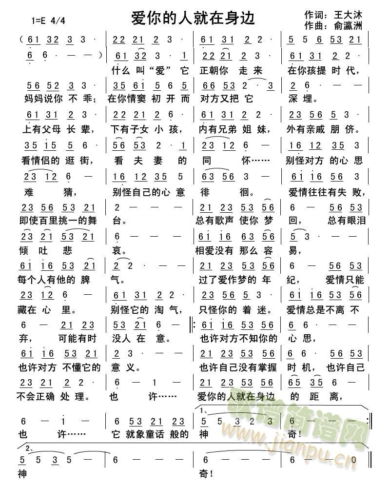 ��(��i)����˾�����߅(���ָ��V)1