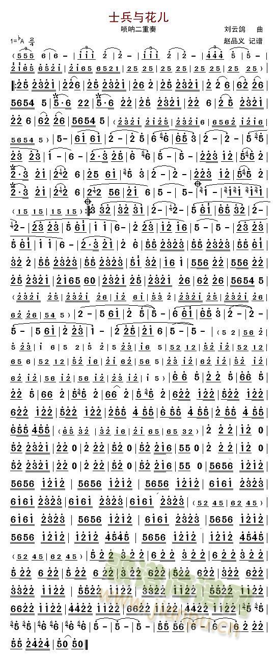 ʿ���c����(����V)1