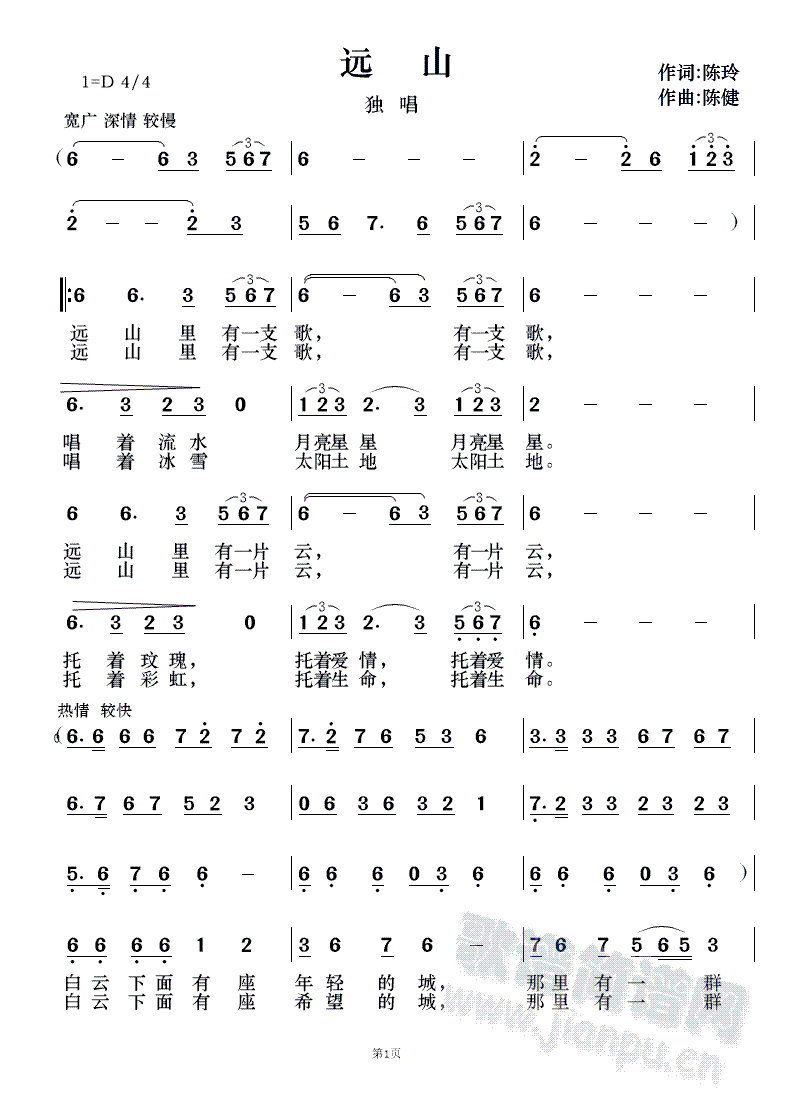 �hɽ(���ָ��V)1