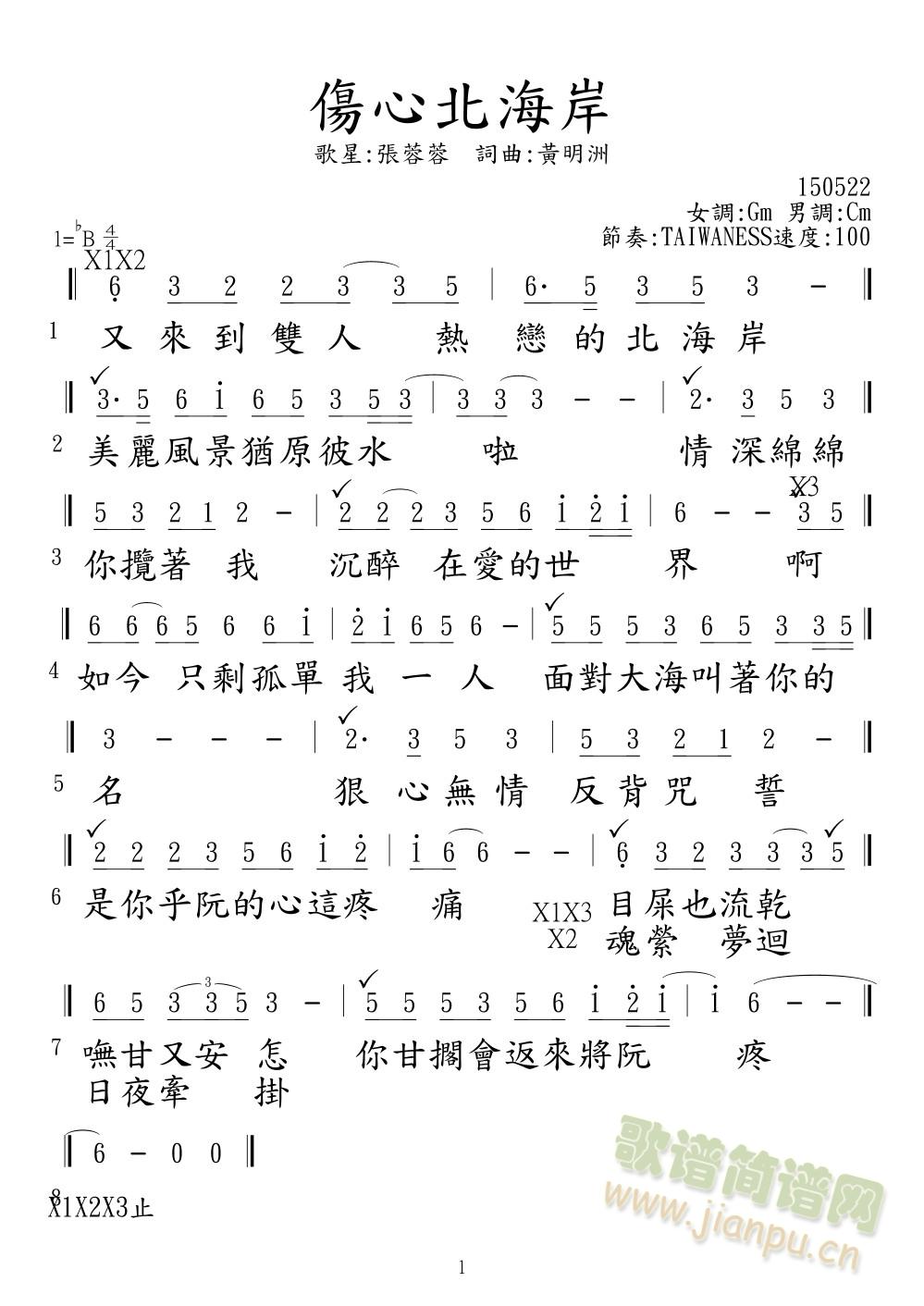 ���ı�����(���ָ��V)1