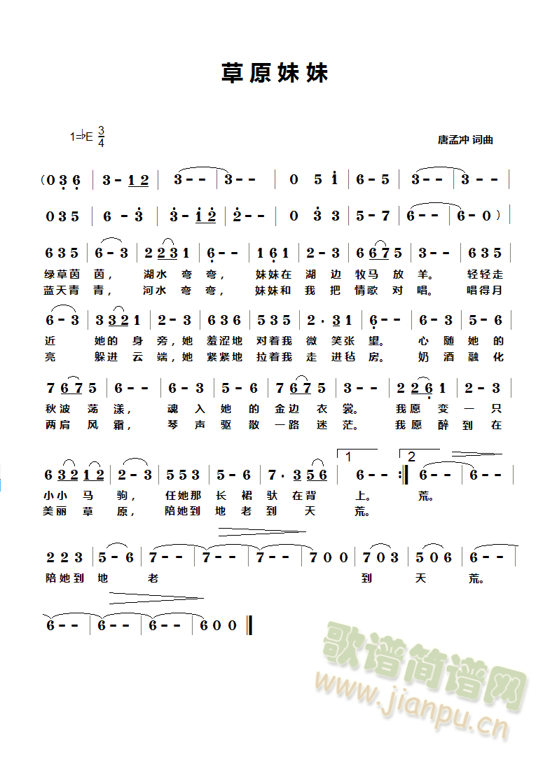 ��ԭ����(���ָ��V)1