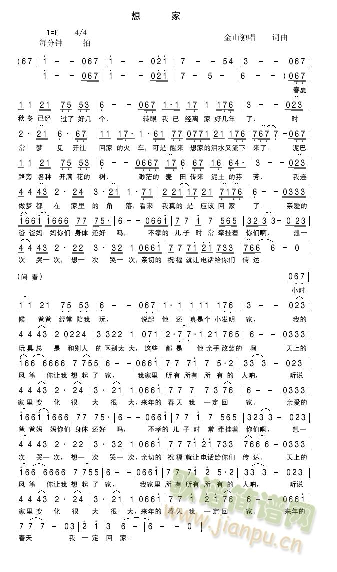 ���(���ָ��V)1