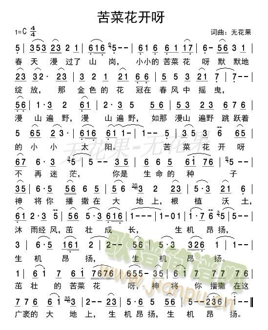 ��˻��_(k��i)ѽ(���ָ��V)1