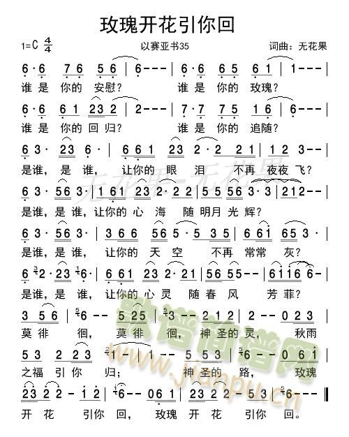 õ���_(k��i)�������(���ָ��V)1