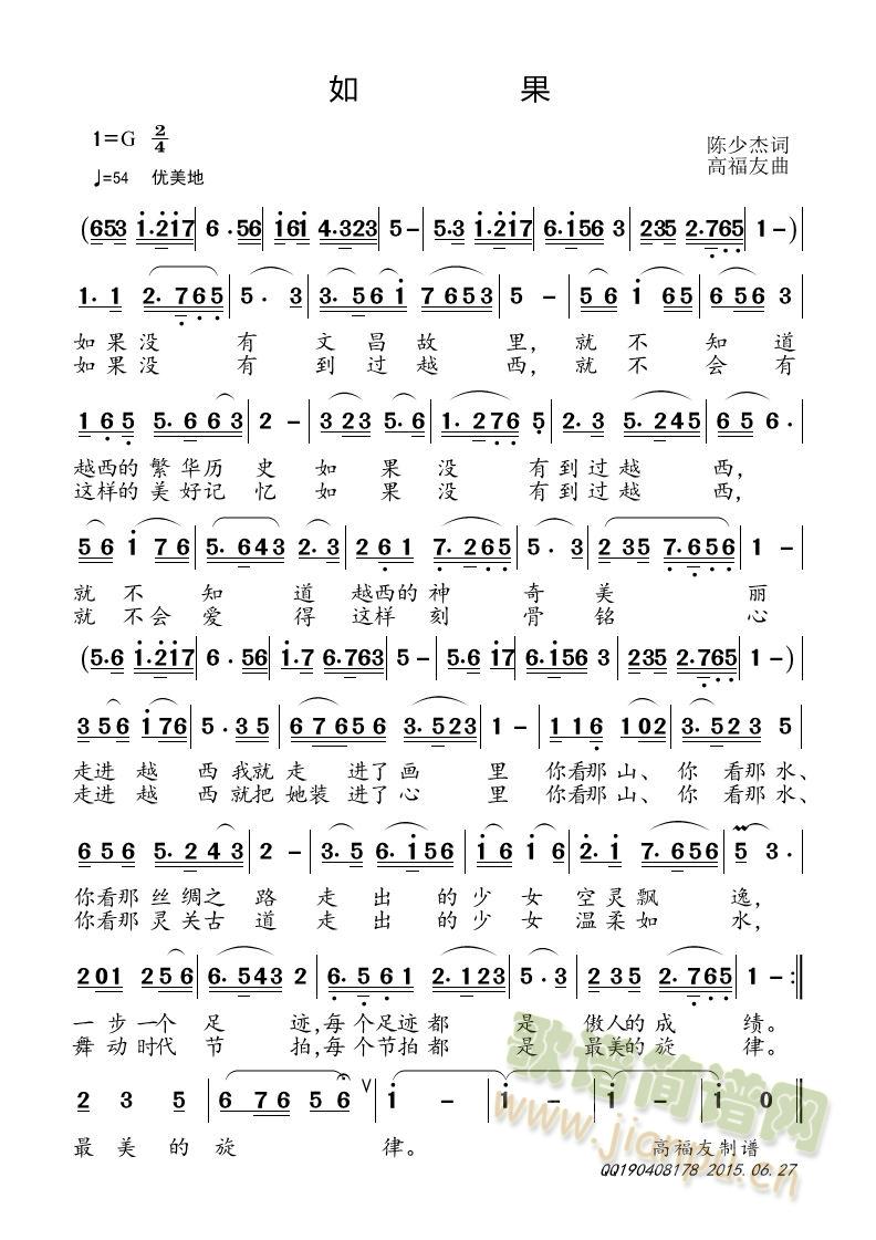 ���(���ָ��V)1