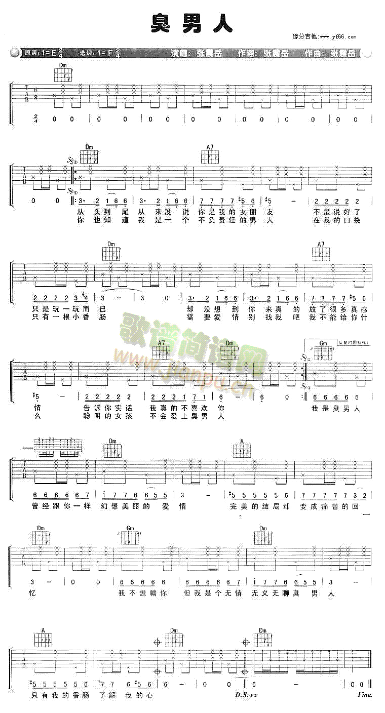 ������(�����V)1