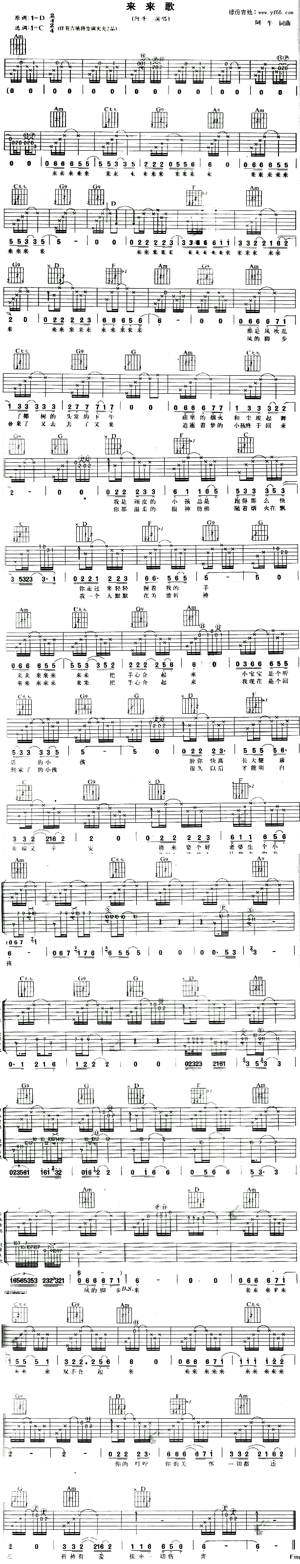 ��(l��i)��(l��i)��(�����V)1